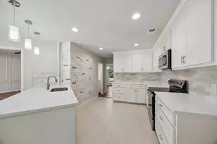 317 Pebble Knoll, Highland Village, TX 75077 - Photo 8