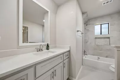 317 Pebble Knoll, Highland Village, TX 75077 - Photo 24