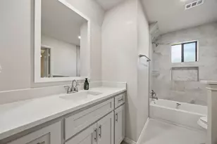 317 Pebble Knoll, Highland Village, TX 75077 - Photo 24