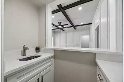 317 Pebble Knoll, Highland Village, TX 75077 - Photo 12