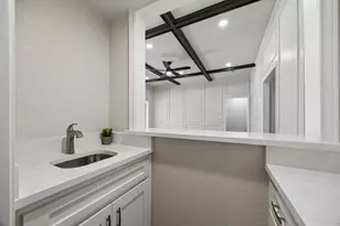 317 Pebble Knoll, Highland Village, TX 75077 - Photo 12