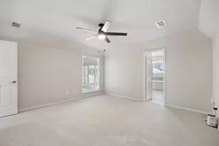 317 Pebble Knoll, Highland Village, TX 75077 - Photo 14