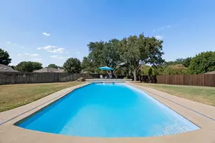 317 Pebble Knoll, Highland Village, TX 75077 - Photo 26