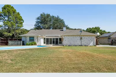 317 Pebble Knoll, Highland Village, TX 75077 - Photo 28