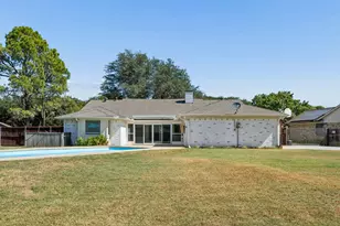 317 Pebble Knoll, Highland Village, TX 75077 - Photo 28