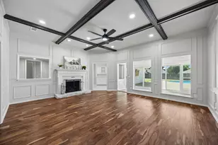 317 Pebble Knoll, Highland Village, TX 75077 - Photo 4