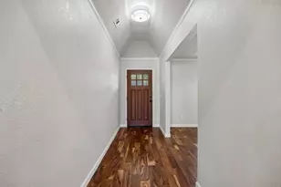 317 Pebble Knoll, Highland Village, TX 75077 - Photo 6