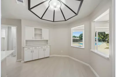 317 Pebble Knoll, Highland Village, TX 75077 - Photo 10