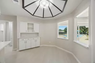 317 Pebble Knoll, Highland Village, TX 75077 - Photo 10