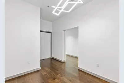 1200 Main Street #508, Dallas, TX 75202 - Photo 6