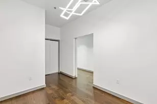 1200 Main St, Dallas, TX 75202 - Photo 6