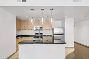 1200 Main St, Dallas, TX 75202 - Photo 8