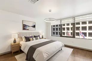 1200 Main St, Dallas, TX 75202 - Photo 22