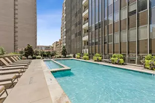 1200 Main St, Dallas, TX 75202 - Photo 2