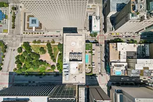 1200 Main St, Dallas, TX 75202 - Photo 32