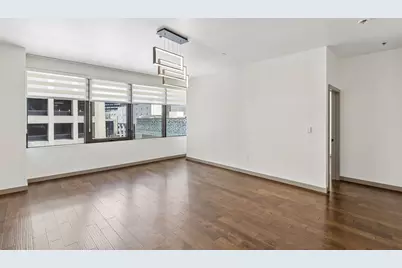 1200 Main Street #508, Dallas, TX 75202 - Photo 16