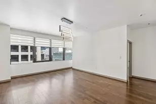 1200 Main St, Dallas, TX 75202 - Photo 16