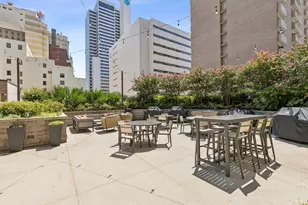 1200 Main St, Dallas, TX 75202 - Photo 34