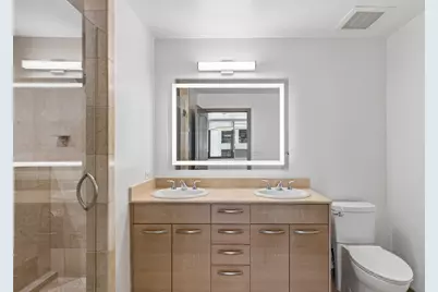 1200 Main Street #508, Dallas, TX 75202 - Photo 20