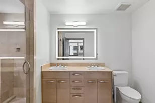 1200 Main St, Dallas, TX 75202 - Photo 20