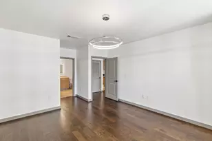 1200 Main St, Dallas, TX 75202 - Photo 24