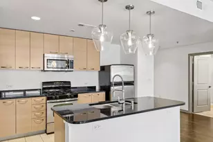 1200 Main St, Dallas, TX 75202 - Photo 10