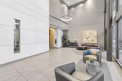 1200 Main Street #508, Dallas, TX 75202 - Photo 28