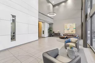 1200 Main St, Dallas, TX 75202 - Photo 28