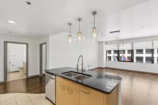 1200 Main St, Dallas, TX 75202 - Photo 12