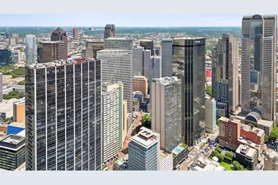 1200 Main Street #508, Dallas, TX 75202 - Photo 38
