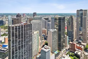 1200 Main St, Dallas, TX 75202 - Photo 38