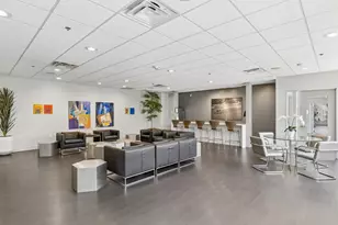 1200 Main St, Dallas, TX 75202 - Photo 30