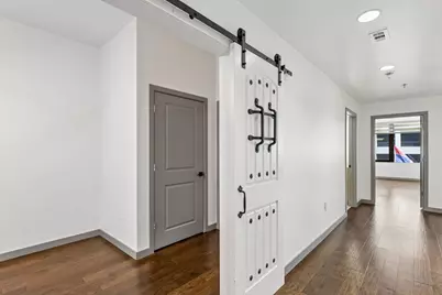 1200 Main Street #508, Dallas, TX 75202 - Photo 4