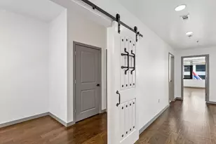 1200 Main St, Dallas, TX 75202 - Photo 4