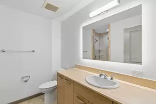 1200 Main St, Dallas, TX 75202 - Photo 26