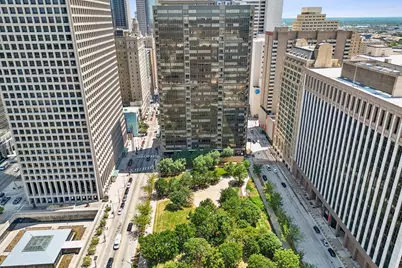 1200 Main Street #508, Dallas, TX 75202 - Photo 36