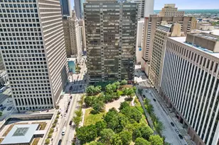 1200 Main St, Dallas, TX 75202 - Photo 36