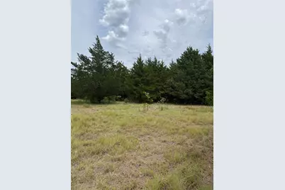 Tbd 1 County Road 3040, Bonham, TX 75418 - Photo 2