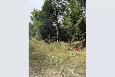 Tbd 1 County Road 3040, Bonham, TX 75418 - Photo 6