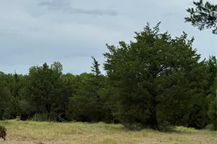 Tbd 1 County Road 3040, Bonham, TX 75418 - Photo 1