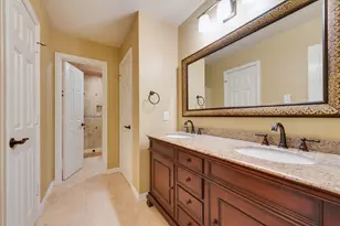 3229 Loyola Dr, Flower Mound, TX 75022 - Photo 24