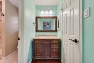3229 Loyola Dr, Flower Mound, TX 75022 - Photo 26