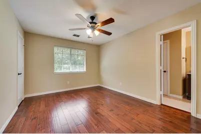 3229 Loyola Drive, Flower Mound, TX 75022 - Photo 28