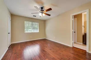 3229 Loyola Dr, Flower Mound, TX 75022 - Photo 28