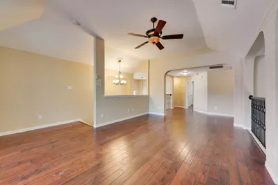 3229 Loyola Drive, Flower Mound, TX 75022 - Photo 20
