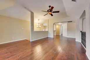 3229 Loyola Dr, Flower Mound, TX 75022 - Photo 20