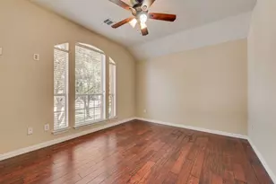 3229 Loyola Dr, Flower Mound, TX 75022 - Photo 16