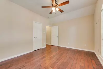 3229 Loyola Drive, Flower Mound, TX 75022 - Photo 30