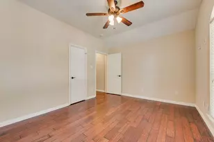 3229 Loyola Dr, Flower Mound, TX 75022 - Photo 30