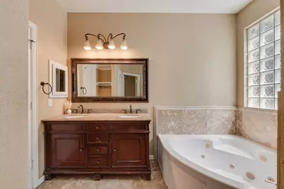 3229 Loyola Drive, Flower Mound, TX 75022 - Photo 18